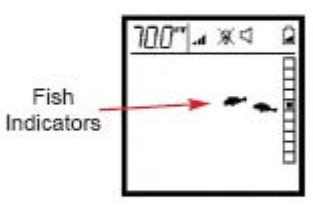 RICANK-Portable-Fish-Finder-with-Hard-Travel-EVA-Case-Handheld-Fish-Depth-fig-14