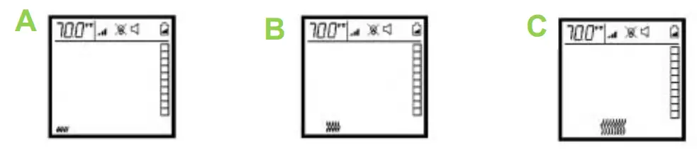 RICANK-Portable-Fish-Finder-with-Hard-Travel-EVA-Case-Handheld-Fish-Depth-fig-16