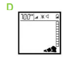 RICANK-Portable-Fish-Finder-with-Hard-Travel-EVA-Case-Handheld-Fish-Depth-fig-18