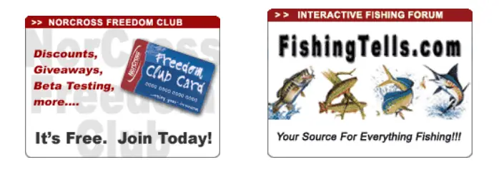 RICANK-Portable-Fish-Finder-with-Hard-Travel-EVA-Case-Handheld-Fish-Depth-fig-20