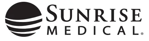 Sunrise logo