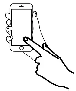 POGS B09HMYKGPJ Kids Headphones - sound