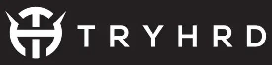 TRYHRD-Logo.png