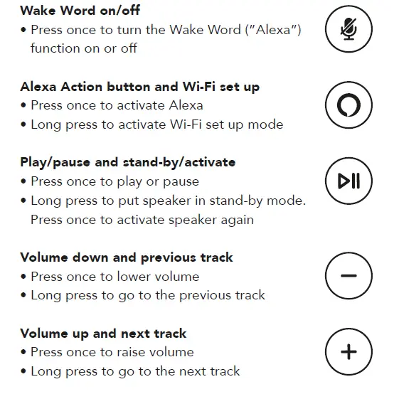 defunc-D207-Home-Large-Speaker-FIG-1