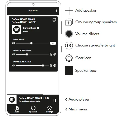 defunc-D207-Home-Large-Speaker-FIG-3