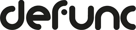 defunc-LOGO