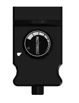 BUTTERBALL MB23010809 Oil Free Turkey Roaster 10