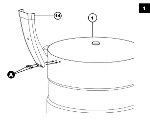 BUTTERBALL MB23010809 Oil Free Turkey Roaster 4