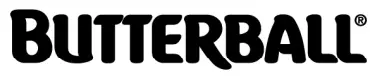 BUTTERBALL
