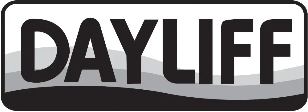 DAYLIFE logo