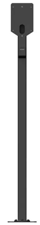 easee Base Multi Way Charging Pedestal-