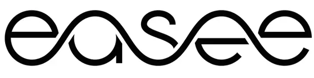easee -logo
