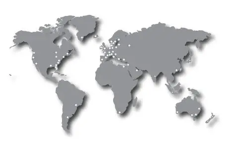 SIDE-POWER 8909C Control Panel fig 8