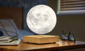 gingko 594627 Smart Moon Lamp