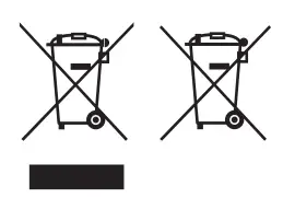 PlayStation 3002498 Gold Wireless Headset - warning