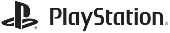 PlayStation - logo