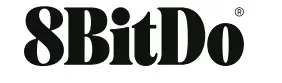 8BitDo logo