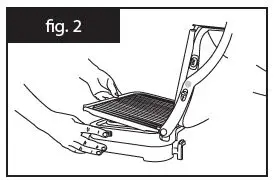 Cuisinart-GR47E-Elite-Multifunctional-Grill-3