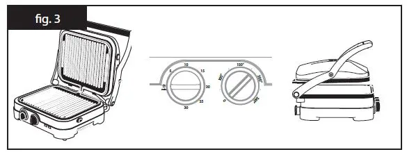Cuisinart-GR47E-Elite-Multifunctional-Grill-4