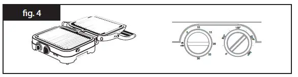 Cuisinart-GR47E-Elite-Multifunctional-Grill-5