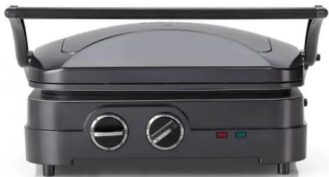 Cuisinart-GR47E-Elite-Multifunctional-Grill-PRODUCT