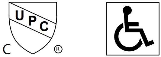 Standards Applicable