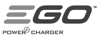 ego-logo