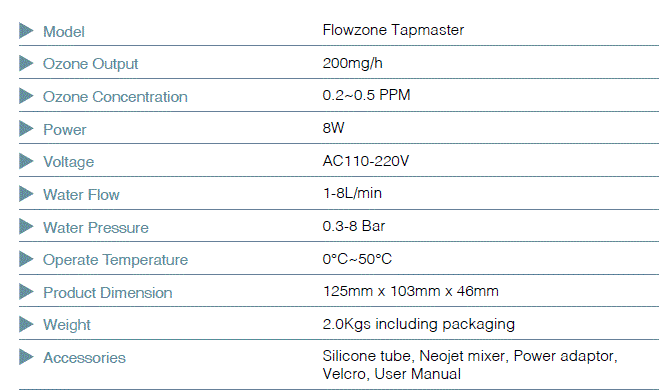 natural-ozone-Flowzone-Tapmaster-Tap-Connected-Instant-Water-Ozonator-FIG-5