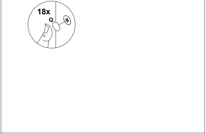 A T HOME GREY 3+2 Drawer Chest5k;kjhh