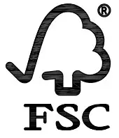 A T HOME Tiverton Double storage certified furniture