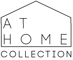 A T HOME Tiverton Double storage