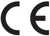 CE Icon