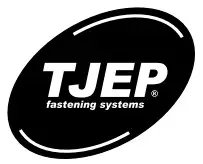 TJEP logo