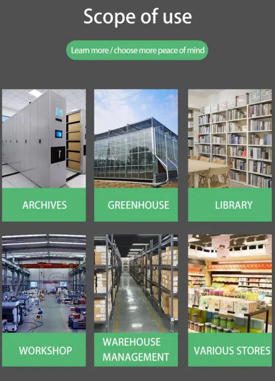 SONBEST-Output-Ceiling-Type-Multi-Parameter-Sensor-3