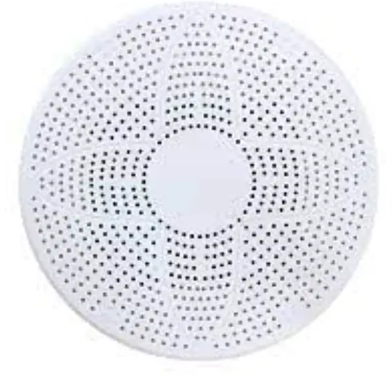 SONBEST-Output-Ceiling-Type-Multi-Parameter-Sensor