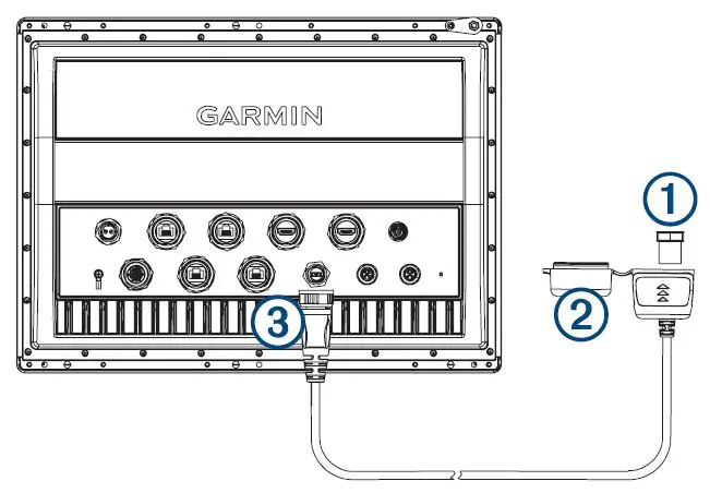 GARMIN-15-12-57-Voice-Control-USB-Bundle-FIG1GARMIN-15-12-57-Voice-Control-USB-Bundle-FIG1