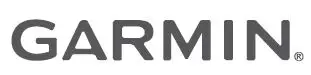 GARMIN-LOGO