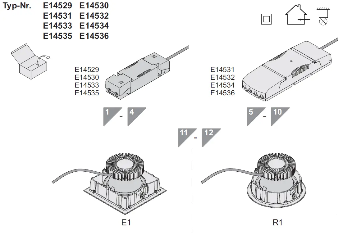 ZUMTOBEL-E14529-Cardan-LED-Light-1