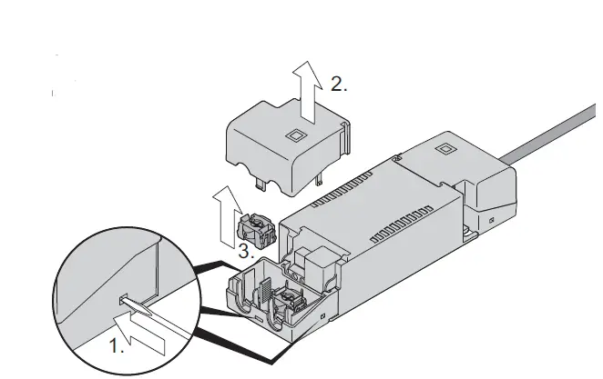 ZUMTOBEL-E14529-Cardan-LED-Light-10