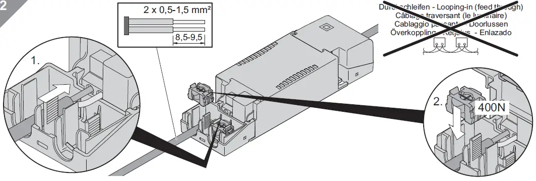 ZUMTOBEL-E14529-Cardan-LED-Light-11