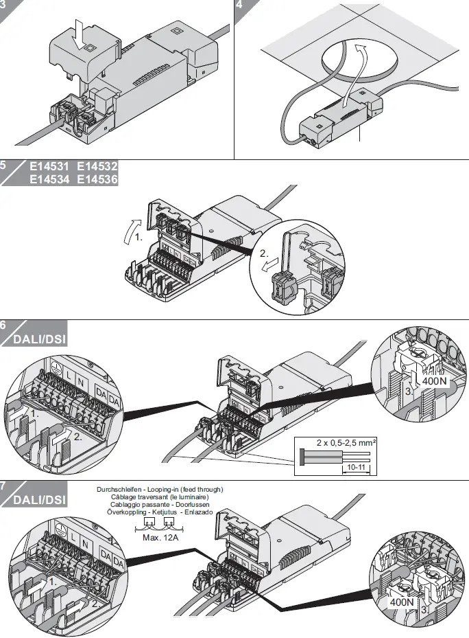 ZUMTOBEL-E14529-Cardan-LED-Light-12