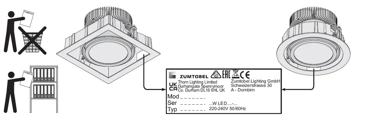 ZUMTOBEL-E14529-Cardan-LED-Light-2