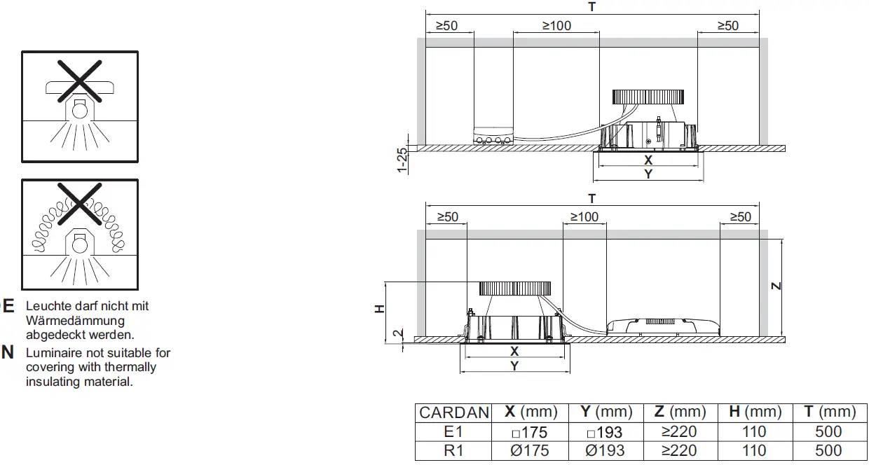 ZUMTOBEL-E14529-Cardan-LED-Light-3