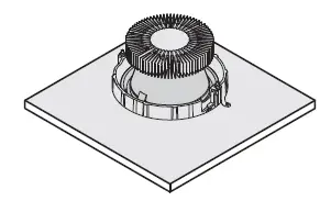 ZUMTOBEL-E14529-Cardan-LED-Light-4