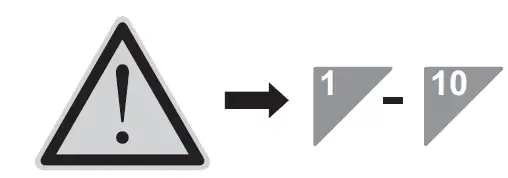 ZUMTOBEL-E14529-Cardan-LED-Light-5