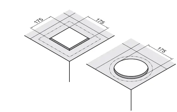 ZUMTOBEL-E14529-Cardan-LED-Light-6