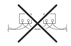 ZUMTOBEL-E14529-Cardan-LED-Light-8