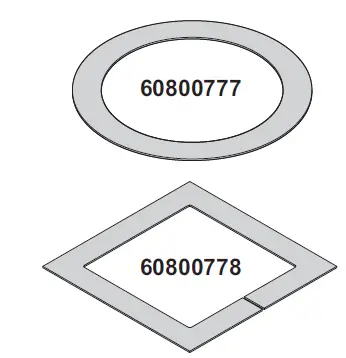 ZUMTOBEL-E14529-Cardan-LED-Light-9