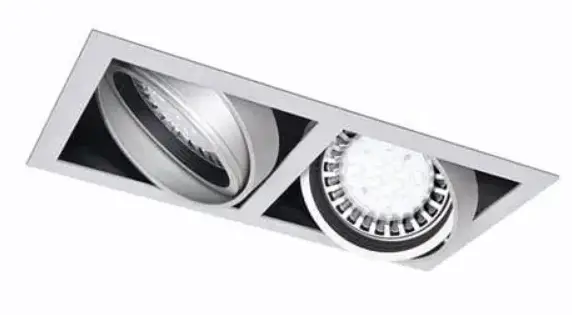ZUMTOBEL-E14529-Cardan-LED-Light-PRODUCT