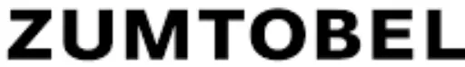ZUMTOBEL-LOGO